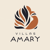 Villas Amary