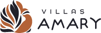 Villas Amary